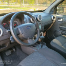 Ford EcoSport XLS 2.0/2.0 Flex 16V 5p Aut. 2012 Flex-3