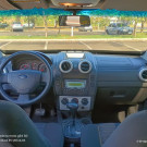 Ford EcoSport XLS 2.0/2.0 Flex 16V 5p Aut. 2012 Flex-7