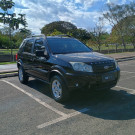 Ford EcoSport XLS 2.0/2.0 Flex 16V 5p Aut. 2012 Flex-1