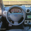 Ford EcoSport XLS 2.0/2.0 Flex 16V 5p Aut. 2012 Flex-8