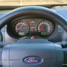 Ford EcoSport XLS 2.0/2.0 Flex 16V 5p Aut. 2012 Flex-9