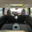 GWM Ora 03 GT (Elétrico) 2024 Elétrico-9