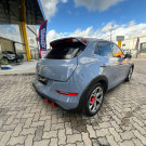 GWM Ora 03 GT (Elétrico) 2024 Elétrico-4