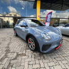 GWM Ora 03 GT (Elétrico) 2024 Elétrico-1