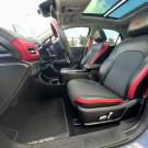 GWM Ora 03 GT (Elétrico) 2024 Elétrico-6