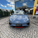 GWM Ora 03 GT (Elétrico) 2024 Elétrico-0