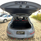 GWM Ora 03 GT (Elétrico) 2024 Elétrico-7