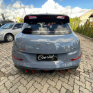 GWM Ora 03 GT (Elétrico) 2024 Elétrico-2