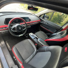 GWM Ora 03 GT (Elétrico) 2024 Elétrico-5