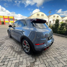 GWM Ora 03 GT (Elétrico) 2024 Elétrico-3