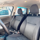 Honda Fit EX/S 1.5 Flex/Flexone 16V 5p Aut. 2015 Flex-6