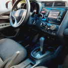 Honda Fit EX/S 1.5 Flex/Flexone 16V 5p Aut. 2015 Flex-9