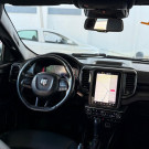 Fiat Toro Ultra 2.0 16V 4x4 Diesel Aut. 2022 Diesel-6