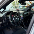 Fiat Toro Ultra 2.0 16V 4x4 Diesel Aut. 2022 Diesel-8