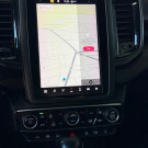 Fiat Toro Ultra 2.0 16V 4x4 Diesel Aut. 2022 Diesel-5