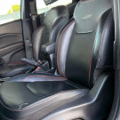 Fiat Toro Ultra 2.0 16V 4x4 Diesel Aut. 2022 Diesel-9