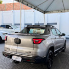 Fiat Toro Ultra 2.0 16V 4x4 Diesel Aut. 2022 Diesel-4