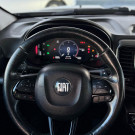 Fiat Toro Ultra 2.0 16V 4x4 Diesel Aut. 2022 Diesel-7