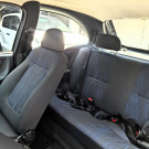 Chevrolet Celta 1.0 Spirit 2005 2 Portas-5