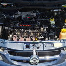 Chevrolet Celta 1.0 Spirit 2005 2 Portas-8