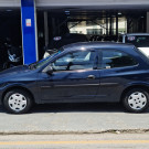Chevrolet Celta 1.0 Spirit 2005 2 Portas-2