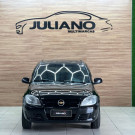 GM - Chevrolet Celta Life/ LS 1.0 MPFI 8V FlexPower 3p 2010 Flex-12