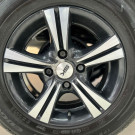 GM - Chevrolet Celta Life/ LS 1.0 MPFI 8V FlexPower 3p 2010 Flex-11