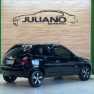 GM - Chevrolet Celta Life/ LS 1.0 MPFI 8V FlexPower 3p 2010 Flex-1