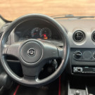 GM - Chevrolet Celta Life/ LS 1.0 MPFI 8V FlexPower 3p 2010 Flex-6