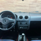 GM - Chevrolet Celta Life/ LS 1.0 MPFI 8V FlexPower 3p 2010 Flex-5