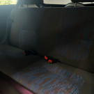 GM - Chevrolet Celta Life/ LS 1.0 MPFI 8V FlexPower 3p 2010 Flex-9