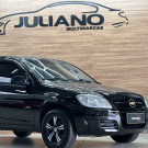 GM - Chevrolet Celta Life/ LS 1.0 MPFI 8V FlexPower 3p 2010 Flex-10