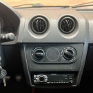 GM - Chevrolet Celta Life/ LS 1.0 MPFI 8V FlexPower 3p 2010 Flex-8