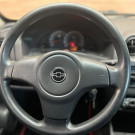 GM - Chevrolet Celta Life/ LS 1.0 MPFI 8V FlexPower 3p 2010 Flex-7