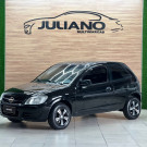 GM - Chevrolet Celta Life/ LS 1.0 MPFI 8V FlexPower 3p 2010 Flex-0