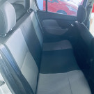 Renault LOGAN Dynamique Hi-Flex 1.6 8V 4p 2017 Flex-7