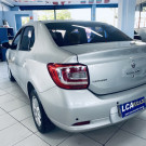 Renault LOGAN Dynamique Hi-Flex 1.6 8V 4p 2017 Flex-3