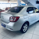 Renault LOGAN Dynamique Hi-Flex 1.6 8V 4p 2017 Flex-2