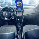 Renault LOGAN Dynamique Hi-Flex 1.6 8V 4p 2017 Flex-9