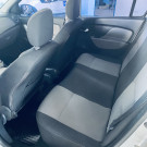 Renault LOGAN Dynamique Hi-Flex 1.6 8V 4p 2017 Flex-6