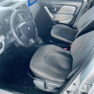 Renault LOGAN Dynamique Hi-Flex 1.6 8V 4p 2017 Flex-5