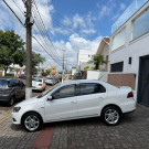 VW - VolksWagen VOYAGE Evidence 1.6 Total Flex 8V 4p 2015 Flex-3