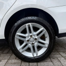 VW - VolksWagen VOYAGE Evidence 1.6 Total Flex 8V 4p 2015 Flex-8