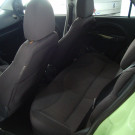 Fiat UNO WAY 1.4 EVO Fire Flex 8V 5p 2011 Flex-7