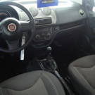 Fiat UNO WAY 1.4 EVO Fire Flex 8V 5p 2011 Flex-6