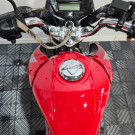 HONDA CG 150 FAN ESDi/ 150 FAN ESDi FLEX 2015 Flex-2