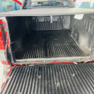 Fiat Strada Working 1.4 mpi Fire Flex 8V CS 2015 Flex-7