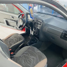 Fiat Strada Working 1.4 mpi Fire Flex 8V CS 2015 Flex-5