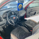 Fiat Strada Working 1.4 mpi Fire Flex 8V CS 2015 Flex-6