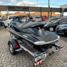 JET SKI YAMAHA VXR WAVERUNNER 1.8 2014 Gasolina-2